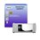 T3AZUR - Cartouche recyclé pour HP n°81XL (C4930A) - Noire  