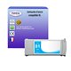 T3AZUR - Cartouche recyclé pour HP n°81XL (C4931A) - Cyan