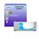 T3AZUR - Cartouche recyclé pour HP n°81XL (C4931A) - Cyan