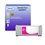T3AZUR - Cartouche recyclé pour HP n°81XL (C4932A) - Magenta