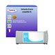 T3AZUR - Cartouche recyclé pour HP n°81XL (C4934A) - Light Cyan