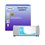T3AZUR - Cartouche recyclé pour HP n°81XL (C4934A) - Light Cyan