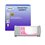 T3AZUR - Cartouche recyclé pour HP n°81XL (C4935A) - Light Magenta
