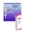 T3AZUR - Cartouche compatible pour HP n°72 (C9372A) - Magenta