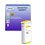 T3AZUR - Cartouche compatible pour HP n°72 (C9373A) - Jaune