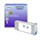T3AZUR - Cartouche compatible pour HP 91 (C9467A) - Cyan