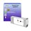T3AZUR - Cartouche compatible pour HP 91 (C9464A) - Matt Noir