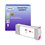 T3AZUR - Cartouche compatible pour HP 91 (C9468A) - Magenta
