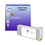 T3AZUR - Cartouche compatible pour HP 91 (C9469A) - Jaune