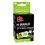 Uprint - Cartouche compatible avec  HP 305XL (3YM62AE) Noir - 700 pages