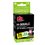Uprint - Cartouche compatible avec  HP 305XL (3YM63AE) Couleur - 350 pages