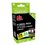 Uprint - Lot de 2 Cartouches compatibles avec  HP 305XL (Noire+Couleur)