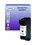 T3AZUR - Cartouche compatible avec l'imprimante HP remplace HP 45/15 (51645AE/C6615DE) - Noire - 40ml 