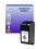 T3AZUR - Cartouche compatible avec l'imprimante HP remplace HP 78 ( C6578AE ) - Couleur - 39ml