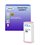 T3AZUR - Cartouche compatible pour HP 70 (C9455A) - Light magenta