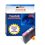 T3AZUR - Cartouche compatible pour Canon  BCI-6 Photo Magenta