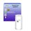 T3AZUR - Cartouche compatible pour HP 70 (C9459A)  - Optimizer