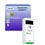 T3AZUR - Cartouche compatible pour HP 70 (C9457A) - Vert