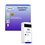 T3AZUR - Cartouche compatible pour HP 70 (C9458A)  - Bleu