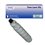 Toner compatible Ricoh Type 1230D (885094) - 10 000 pages