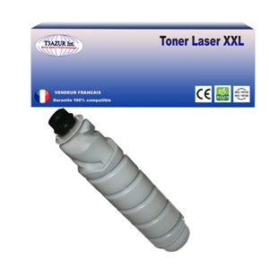 Toner compatible Ricoh Type 1270D (888261/842024) -7 000 pages