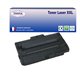 Toner compatible Ricoh Aficio BP20 (402430) - 6 000 pages