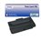 Toner compatible Ricoh Aficio BP20 (402430) - 6 000 pages