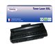 Toner compatible Ricoh Type 1275D (412641)- 3 000 pages