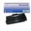 Toner compatible Ricoh Type 1275D (412641)- 3 000 pages