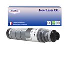 Toner compatible Ricoh Aficio MP301SP -8 000 pages