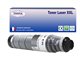 Toner compatible Ricoh Aficio MP301SP -8 000 pages