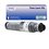 Toner compatible Ricoh Aficio MP301SP -8 000 pages