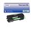 Toner compatible Ricoh Aficio MP401SPF/ MP402SPF/ SP4520DN (841887) - 10 400 pages