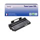 Toner compatible Ricoh Aficio SP100E/SP112 (407166/SP 100LE) -1 200 pages