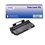 Toner compatible Ricoh Aficio SP100E/SP112 (407166/SP 100LE) -1 200 pages