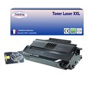 Toner compatible Ricoh SP1100 (406572) - 4 000 pages
