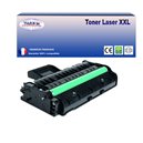 Toner compatible Ricoh Aficio SP201N/ SP204SN/ SP203S/ SP211-2 600 pages