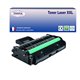 Toner compatible Ricoh Aficio SP201N/ SP204SN/ SP203S/ SP211-2 600 pages
