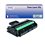 Toner compatible Ricoh Aficio SP201N/ SP204SN/ SP203S/ SP211-2 600 pages