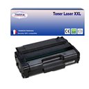 Toner compatible Ricoh Aficio SP300DN (406956) -1 500 pages