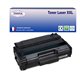 Toner compatible Ricoh Aficio SP300DN (406956) -1 500 pages