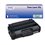 Toner compatible Ricoh Aficio SP300DN (406956) -1 500 pages