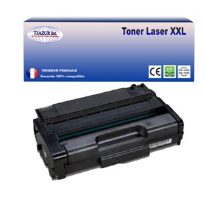 Toner compatible Ricoh Aficio SP311DN/ SP325 -3 500 pages