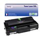 Toner compatible Ricoh Aficio SP330 (408278/408281) -3 500 pages