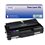 Toner compatible Ricoh Aficio SP330 (408278/408281) -3 500 pages