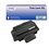 Toner compatible Ricoh Aficio SP3300D (406218/SP-3300E)- 5 000 pages