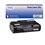 Toner compatible Ricoh Aficio SP3710 (408284)- 7 000 pages
