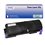 Toner compatible Ricoh Aficio SP400DN/ SP450DN XL- 10 000 pages