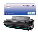 Toner compatible Ricoh Aficio SP4100/ SP4110/ SP4210/ SP4310 - 15 000 pages