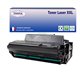Toner compatible Ricoh Aficio SP4100/ SP4110/ SP4210/ SP4310 - 15 000 pages